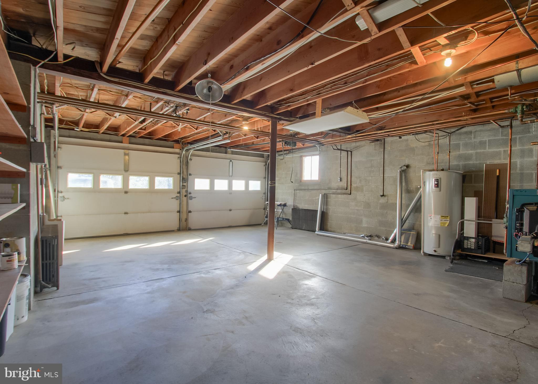 2016 MILLERSVILLE PIKE