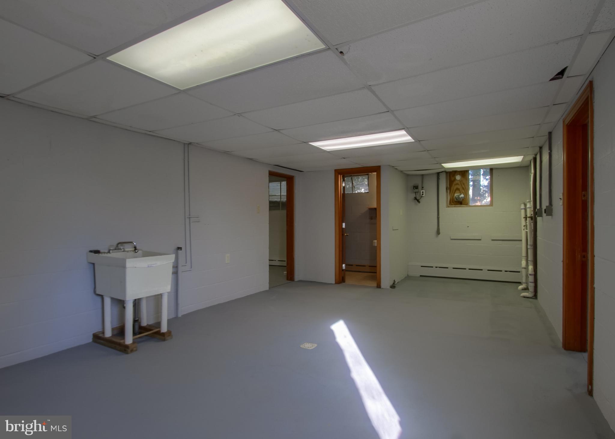 2016 MILLERSVILLE PIKE