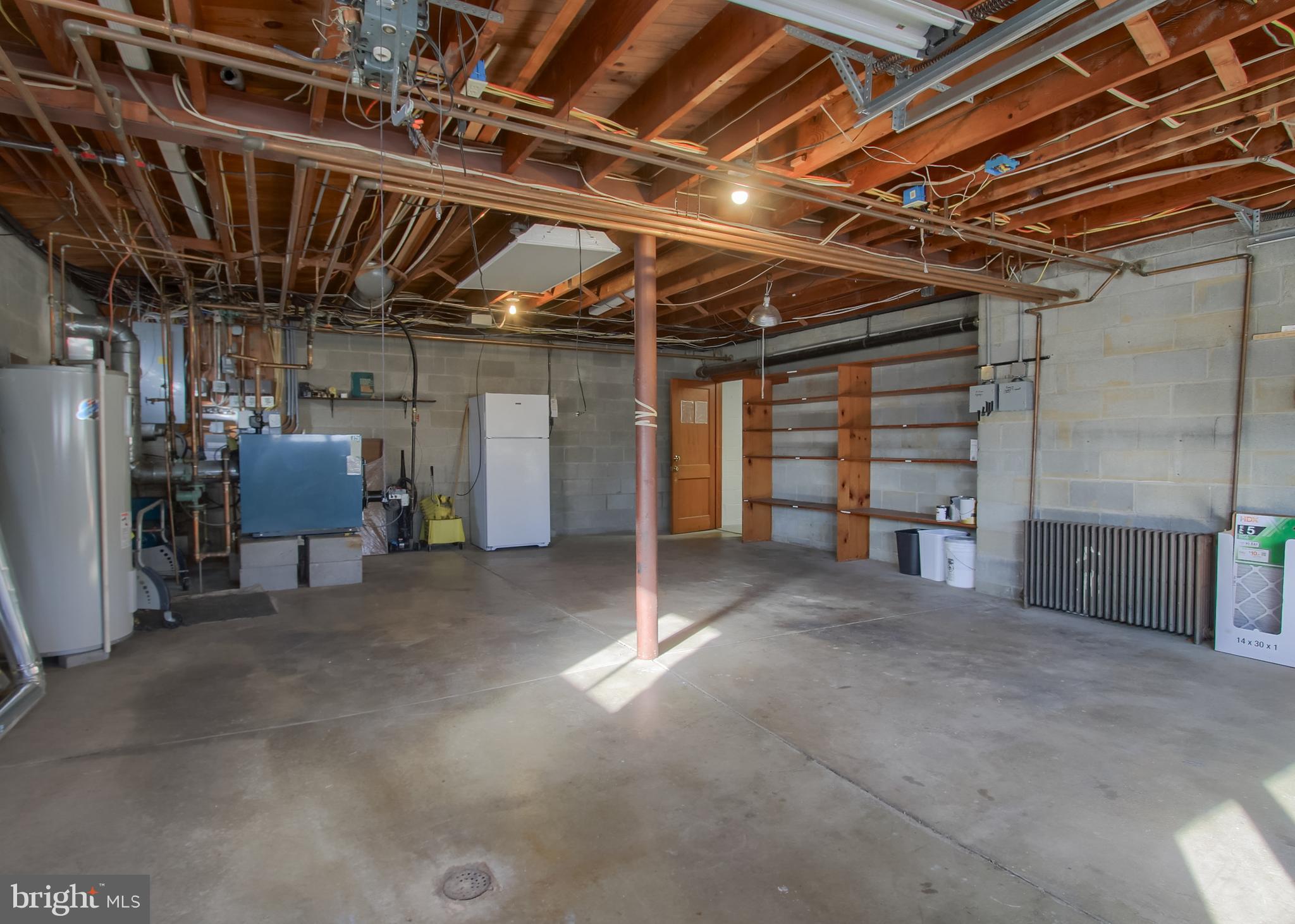 2016 MILLERSVILLE PIKE