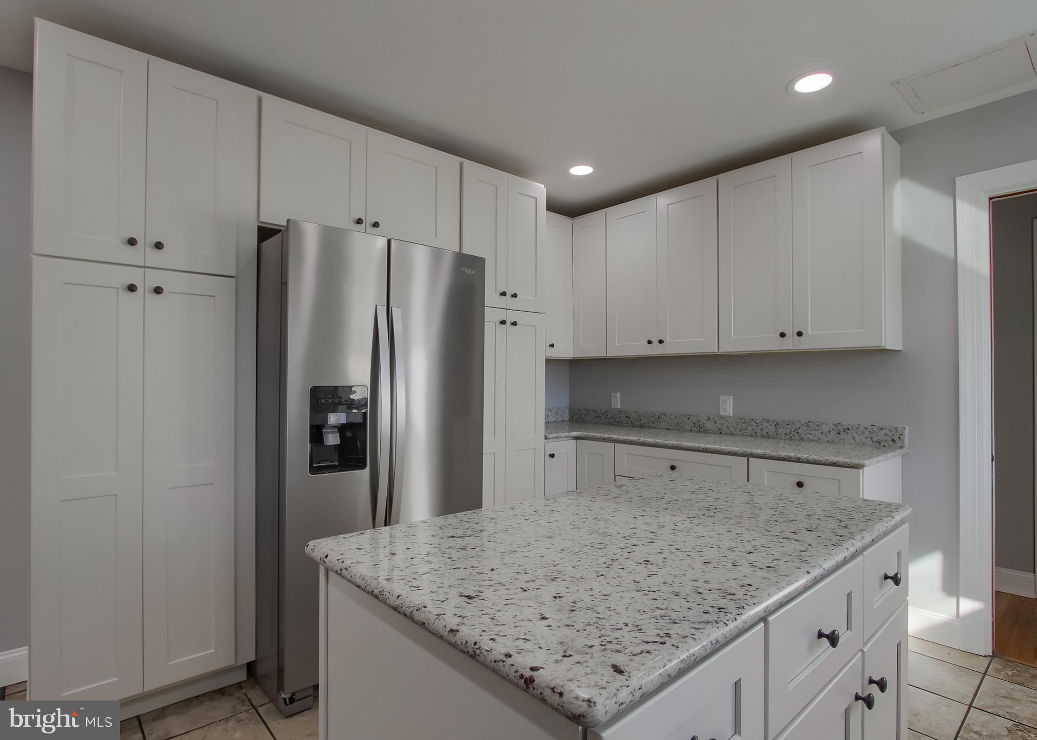 2016 MILLERSVILLE PIKE