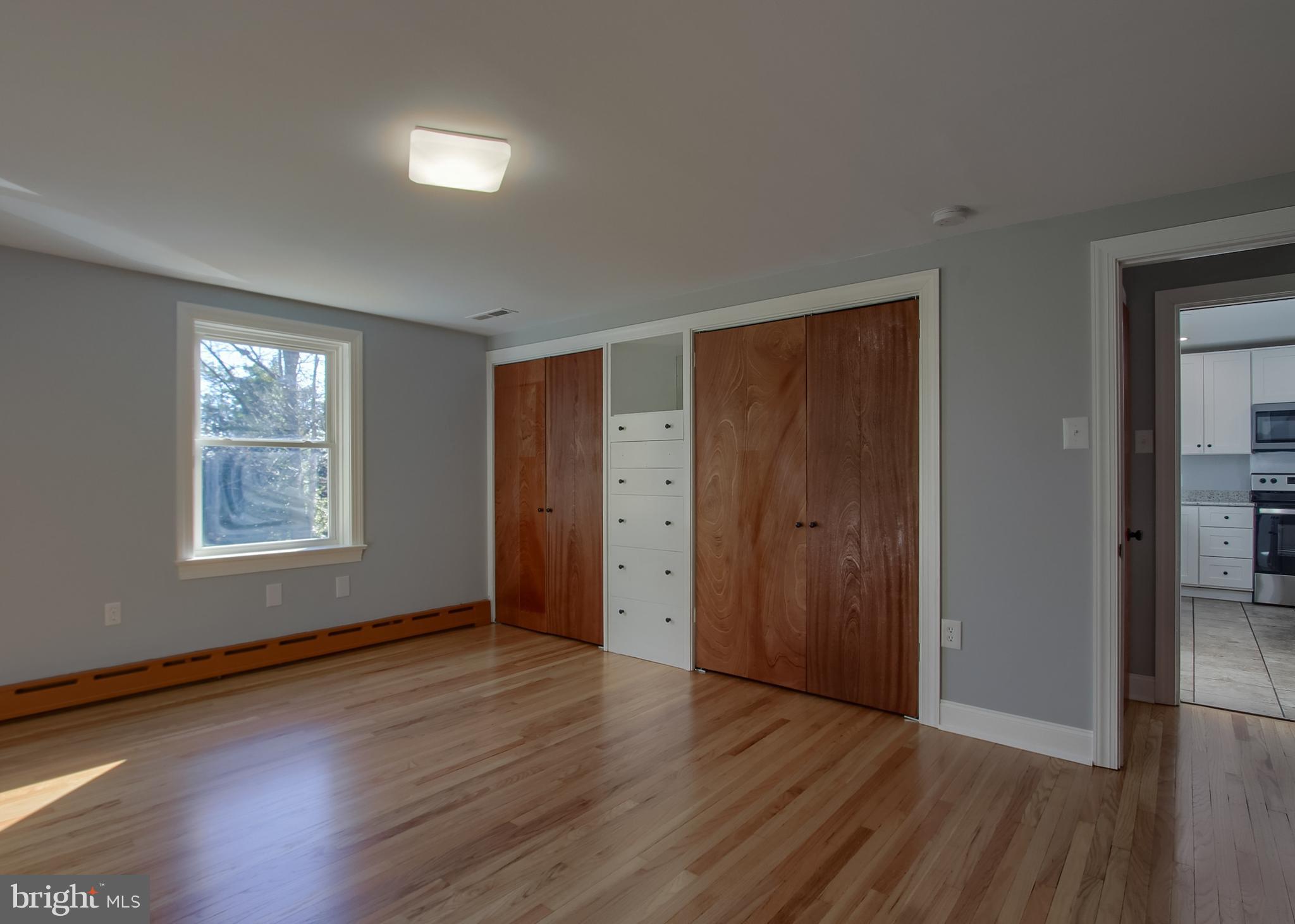 2016 MILLERSVILLE PIKE