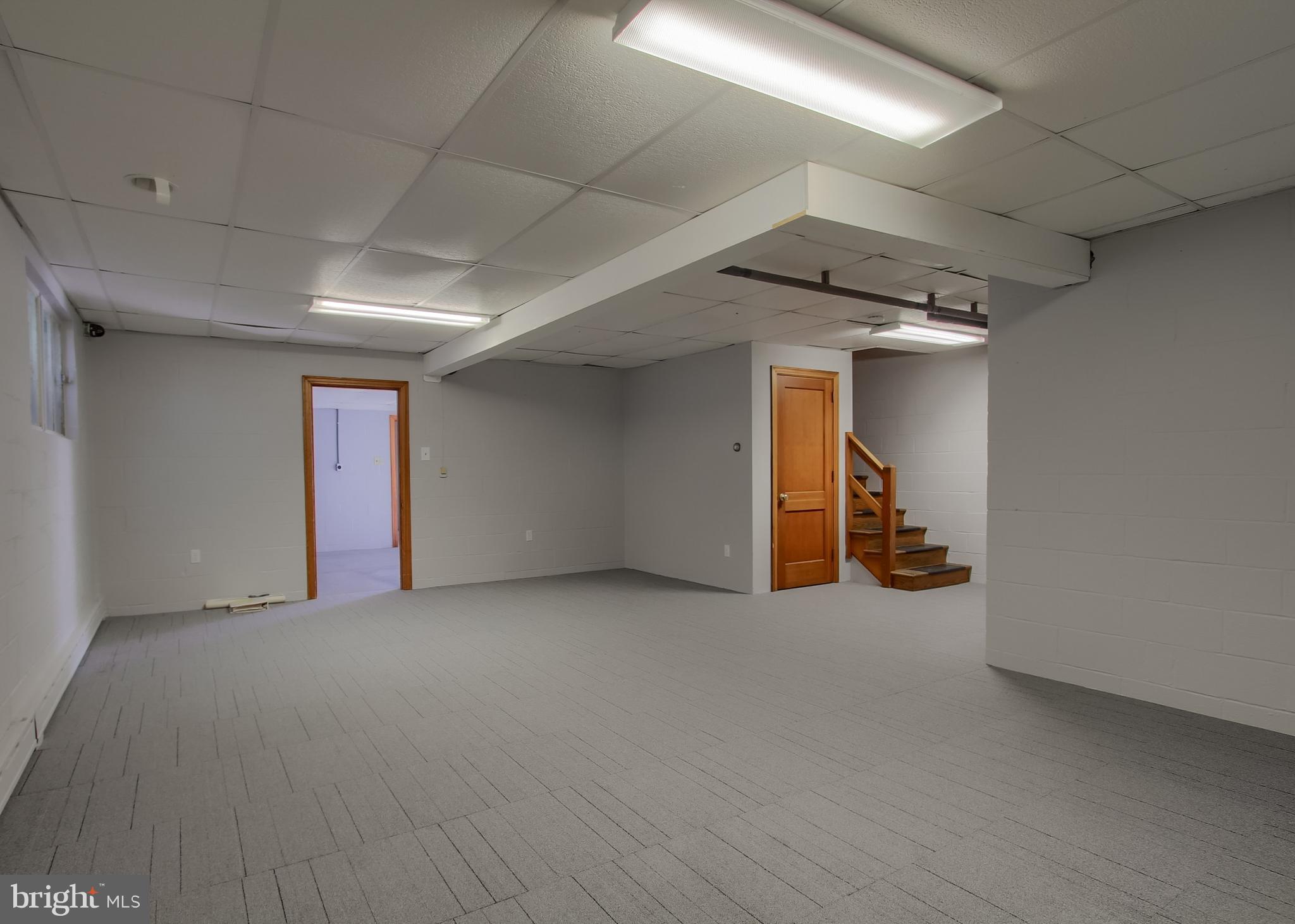 2016 MILLERSVILLE PIKE