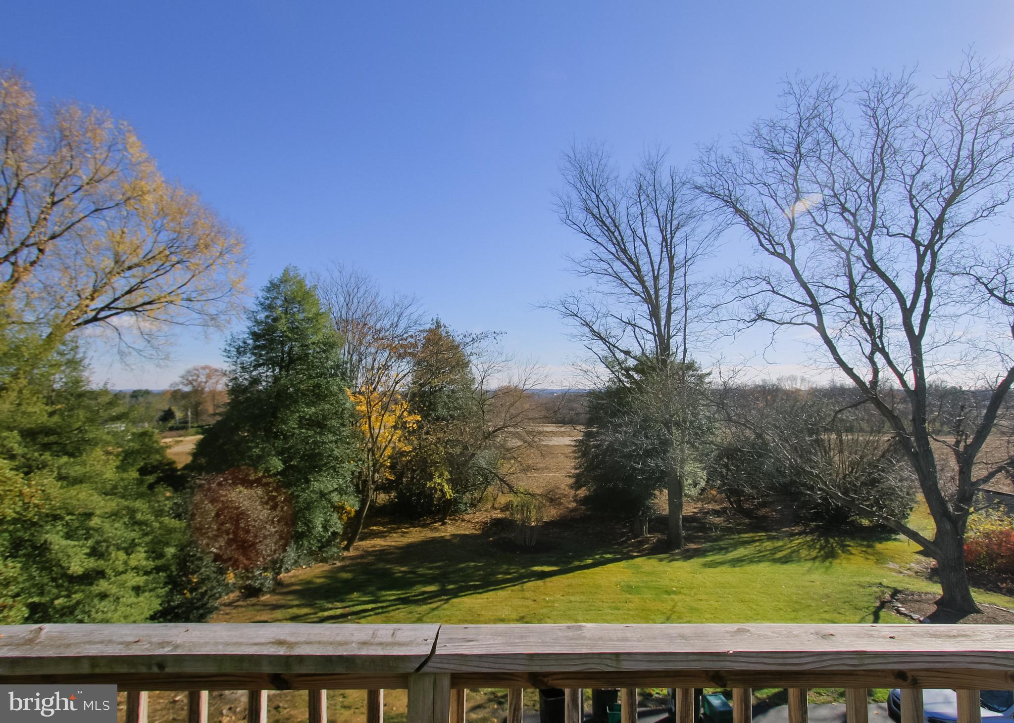 2016 MILLERSVILLE PIKE