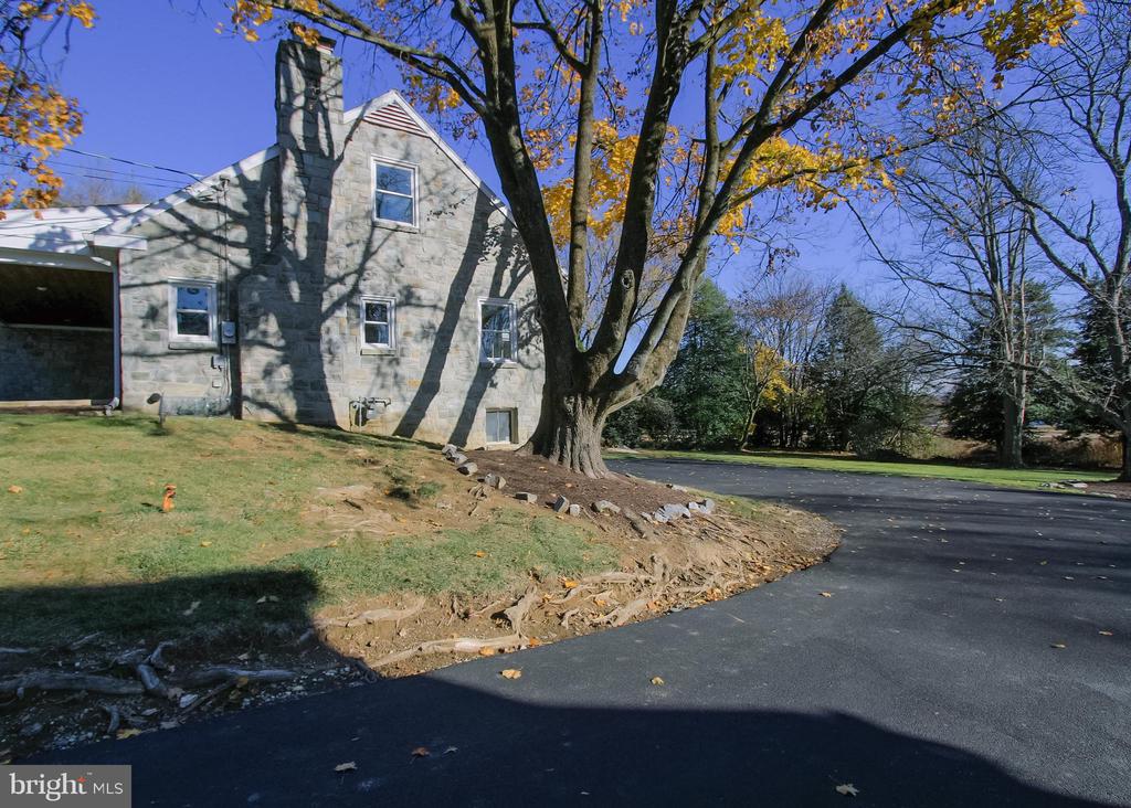 2016 MILLERSVILLE PIKE