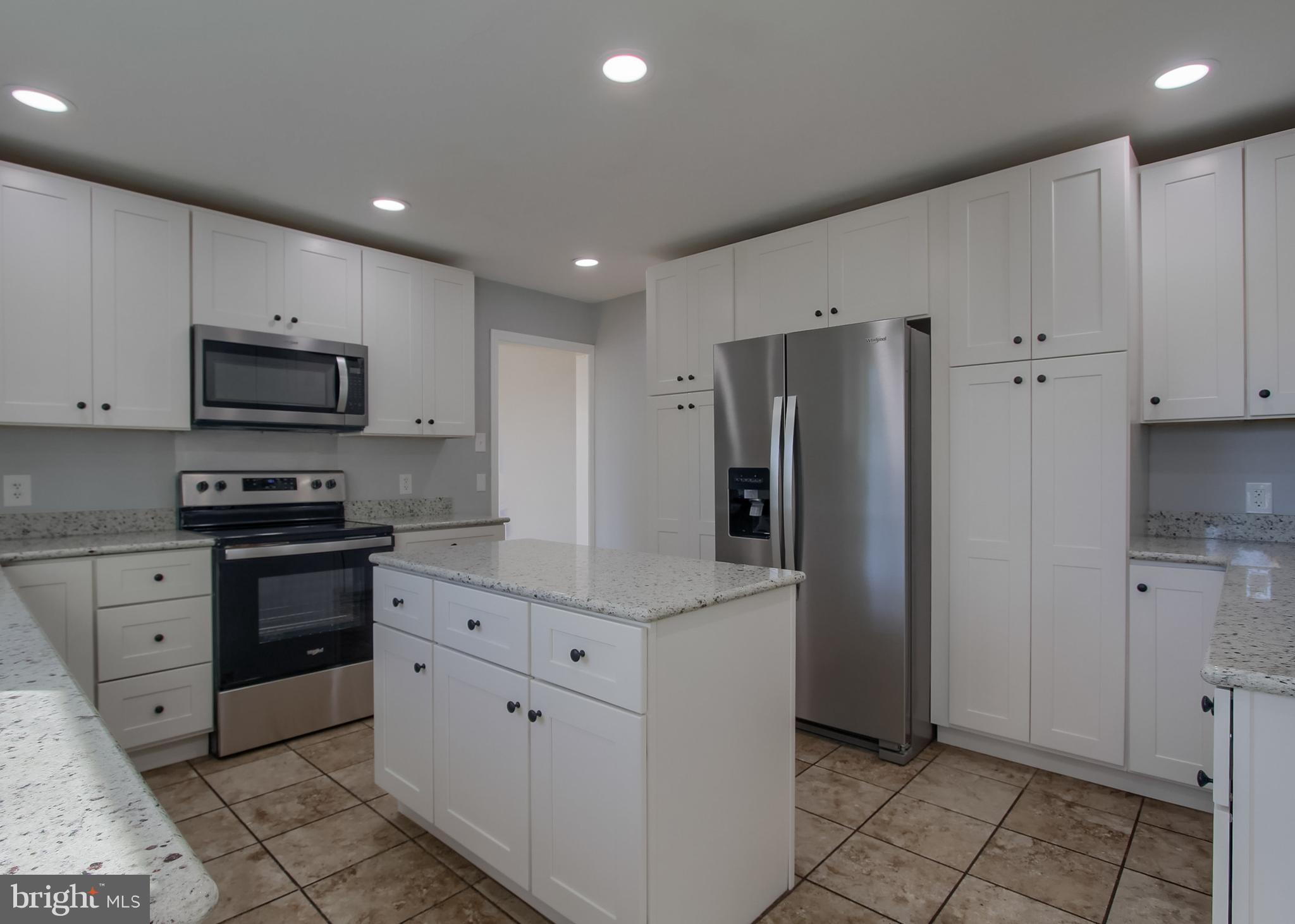 2016 MILLERSVILLE PIKE