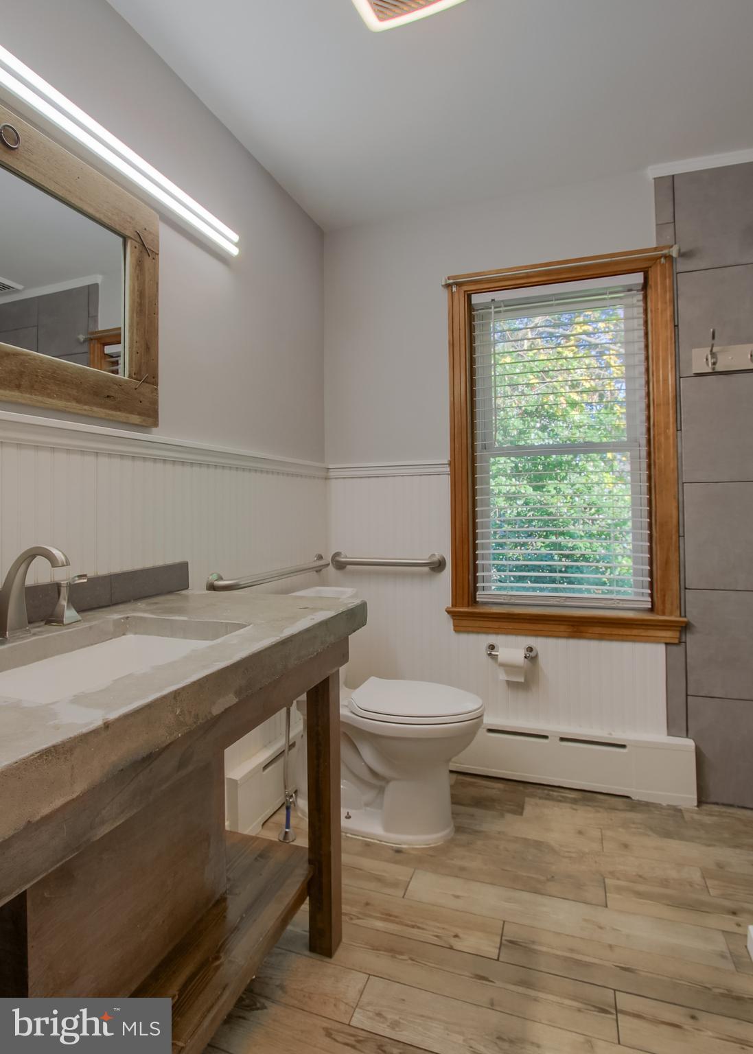 2016 MILLERSVILLE PIKE