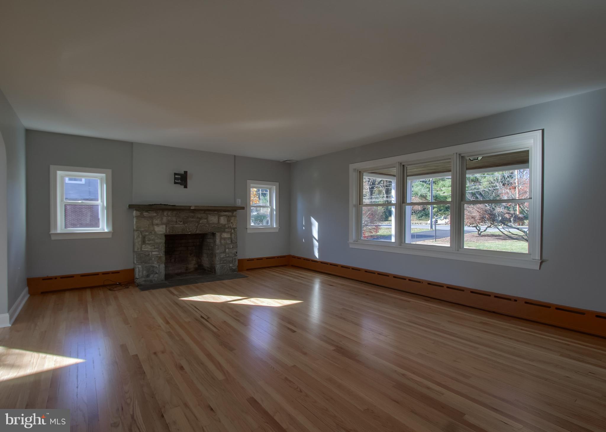 2016 MILLERSVILLE PIKE