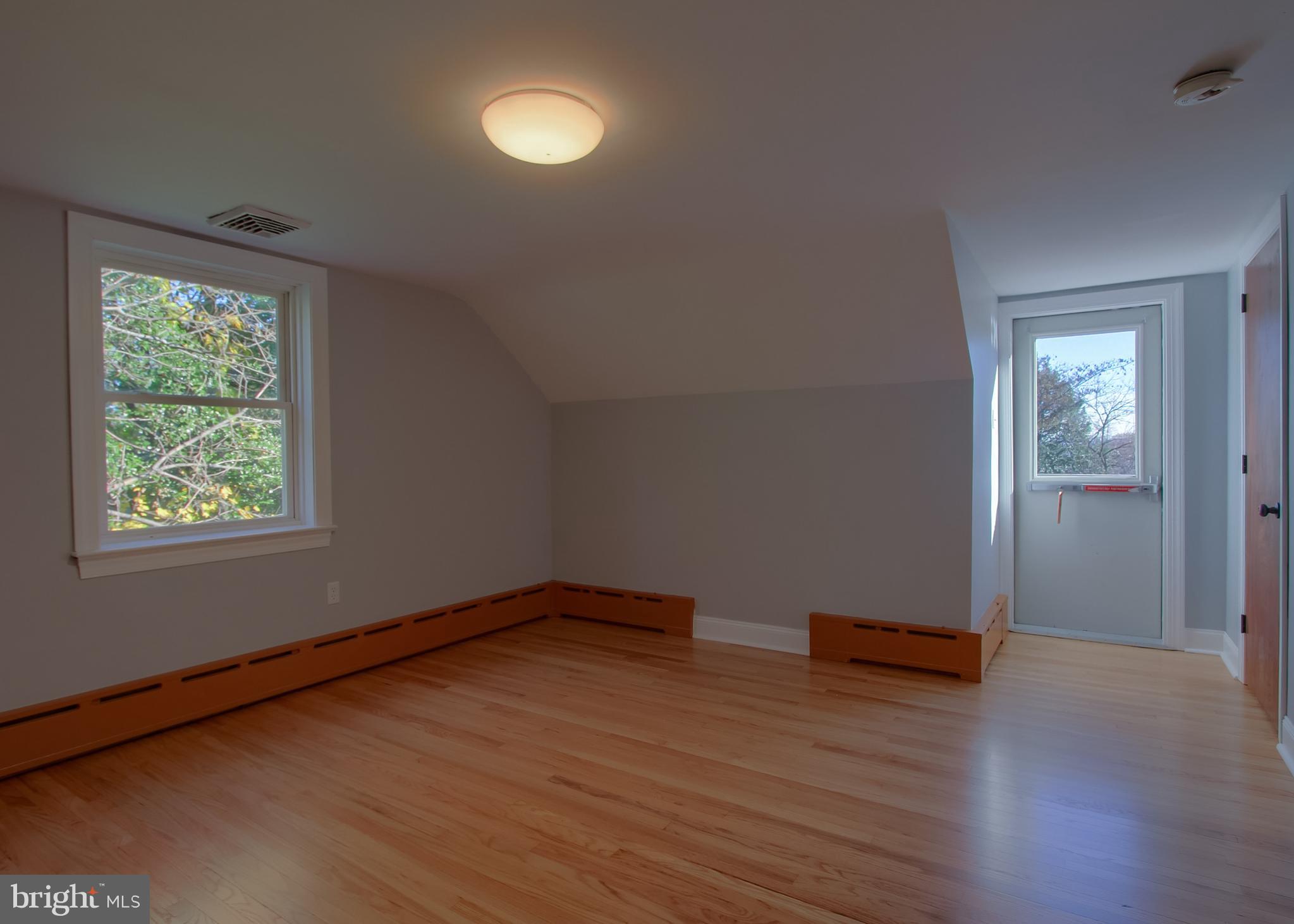 2016 MILLERSVILLE PIKE