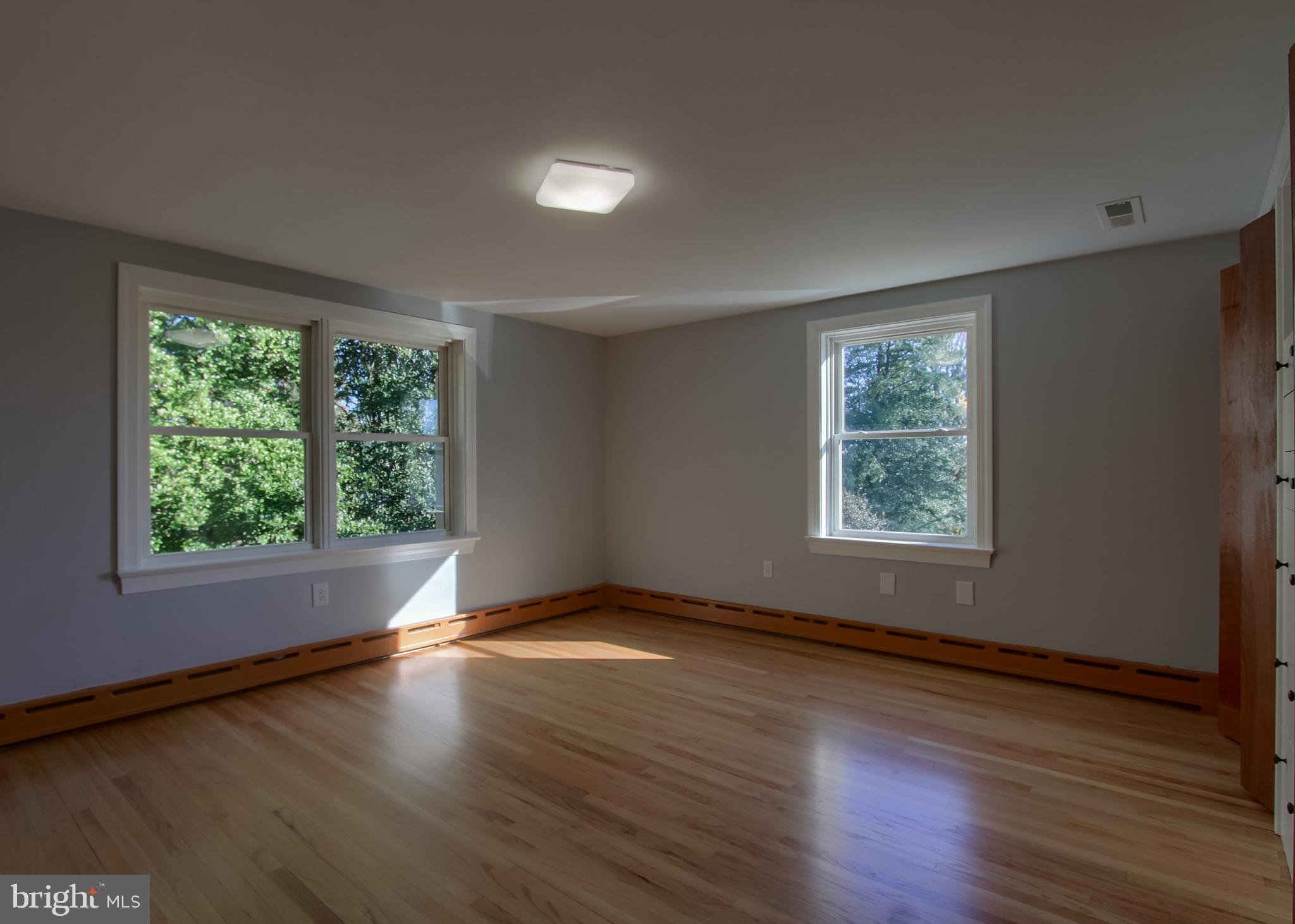 2016 MILLERSVILLE PIKE