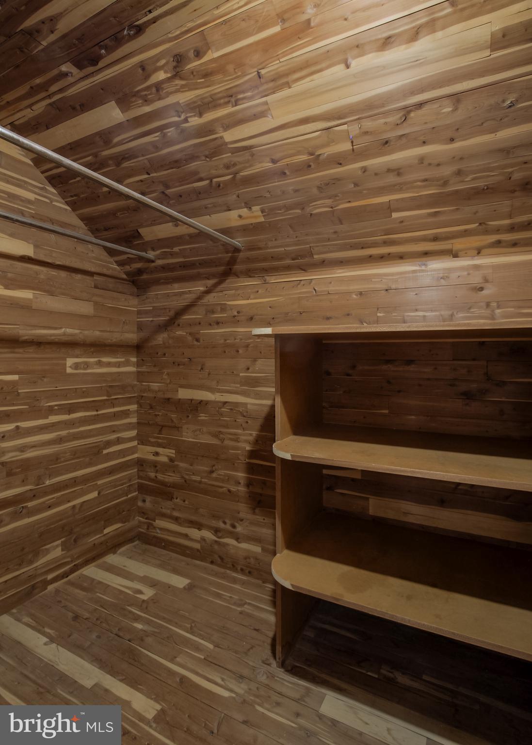 2016 MILLERSVILLE PIKE