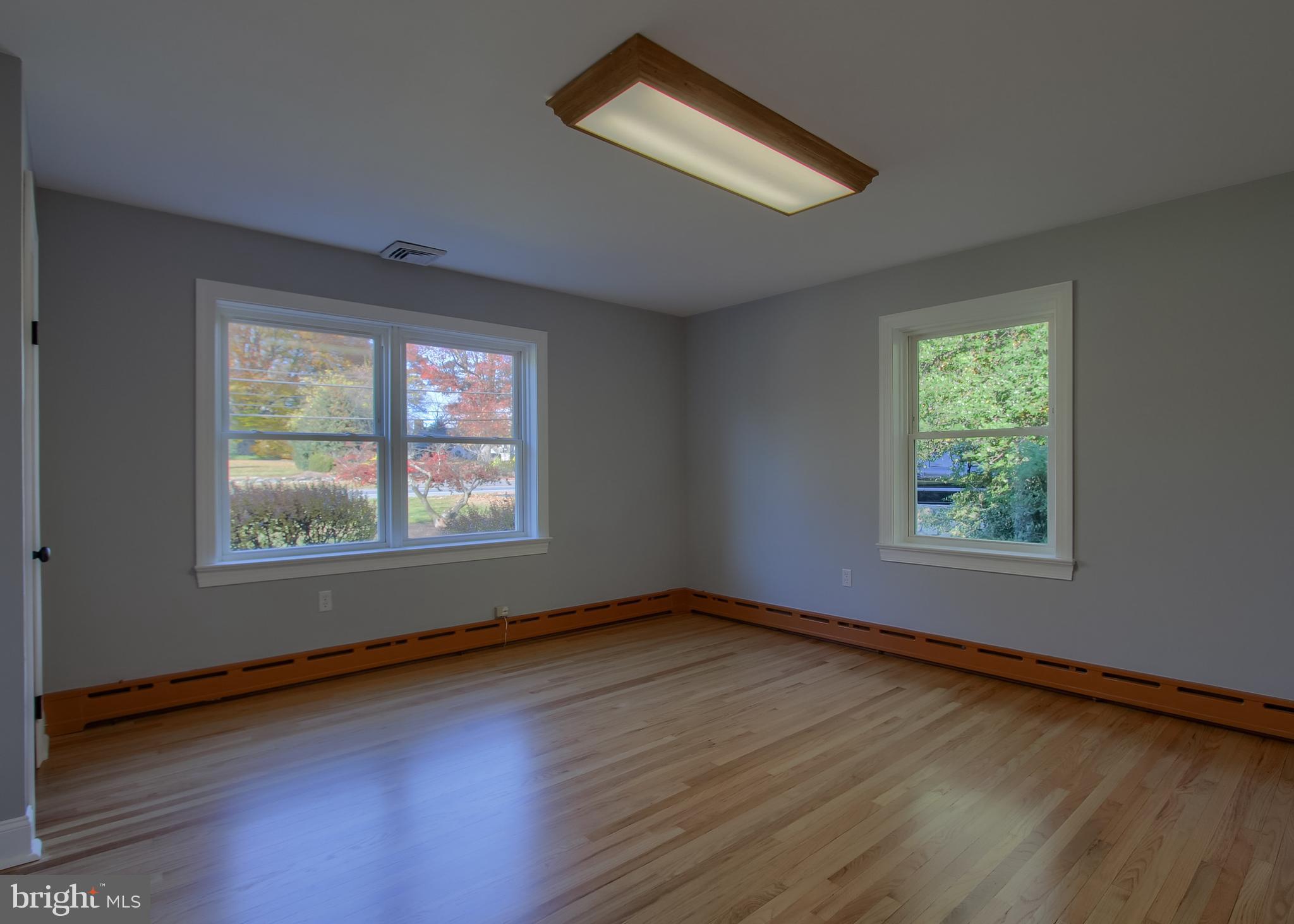 2016 MILLERSVILLE PIKE