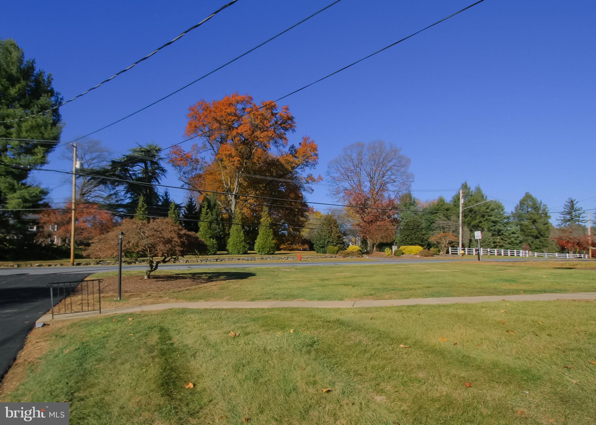 2016 MILLERSVILLE PIKE