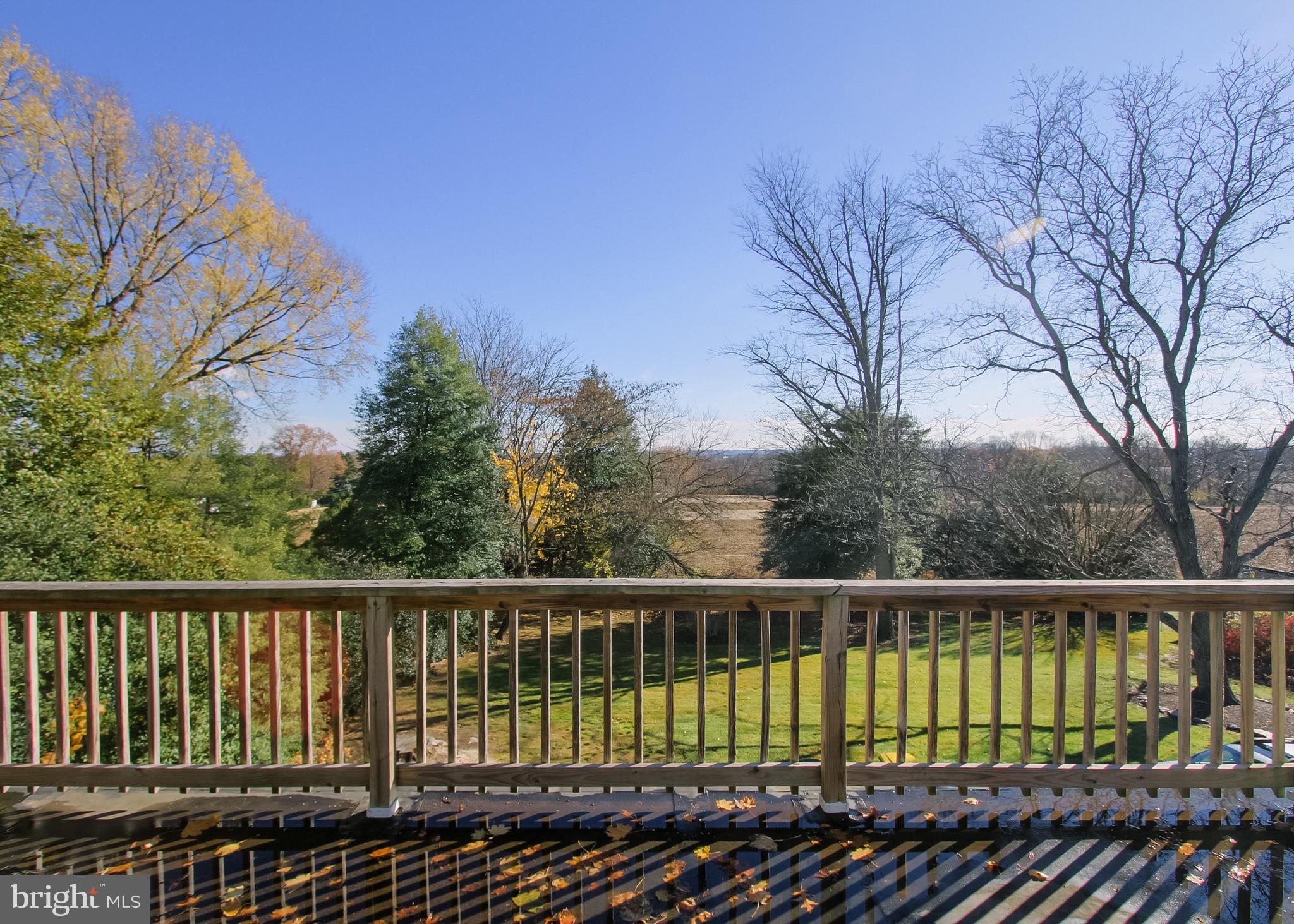 2016 MILLERSVILLE PIKE