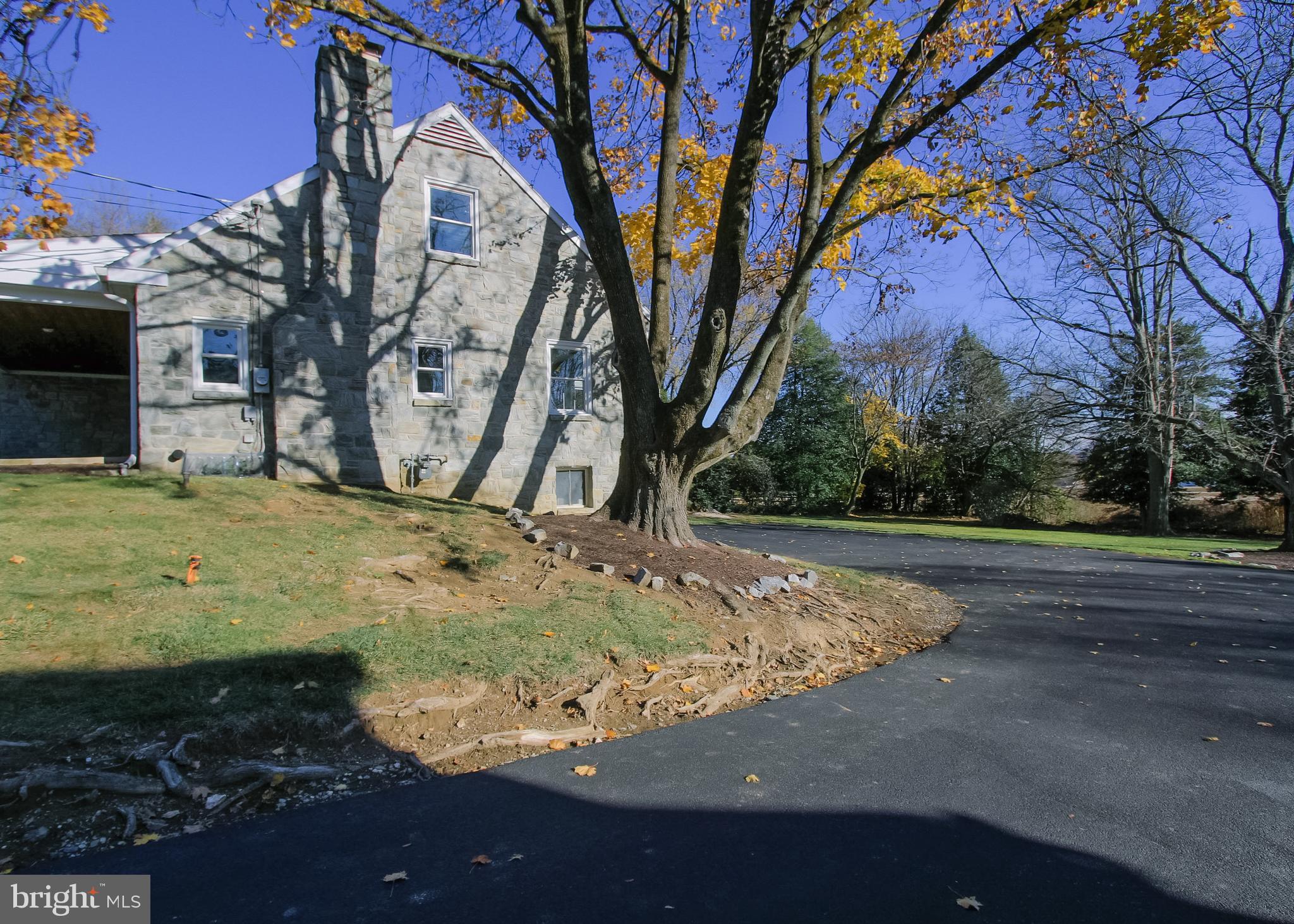 2016 MILLERSVILLE PIKE