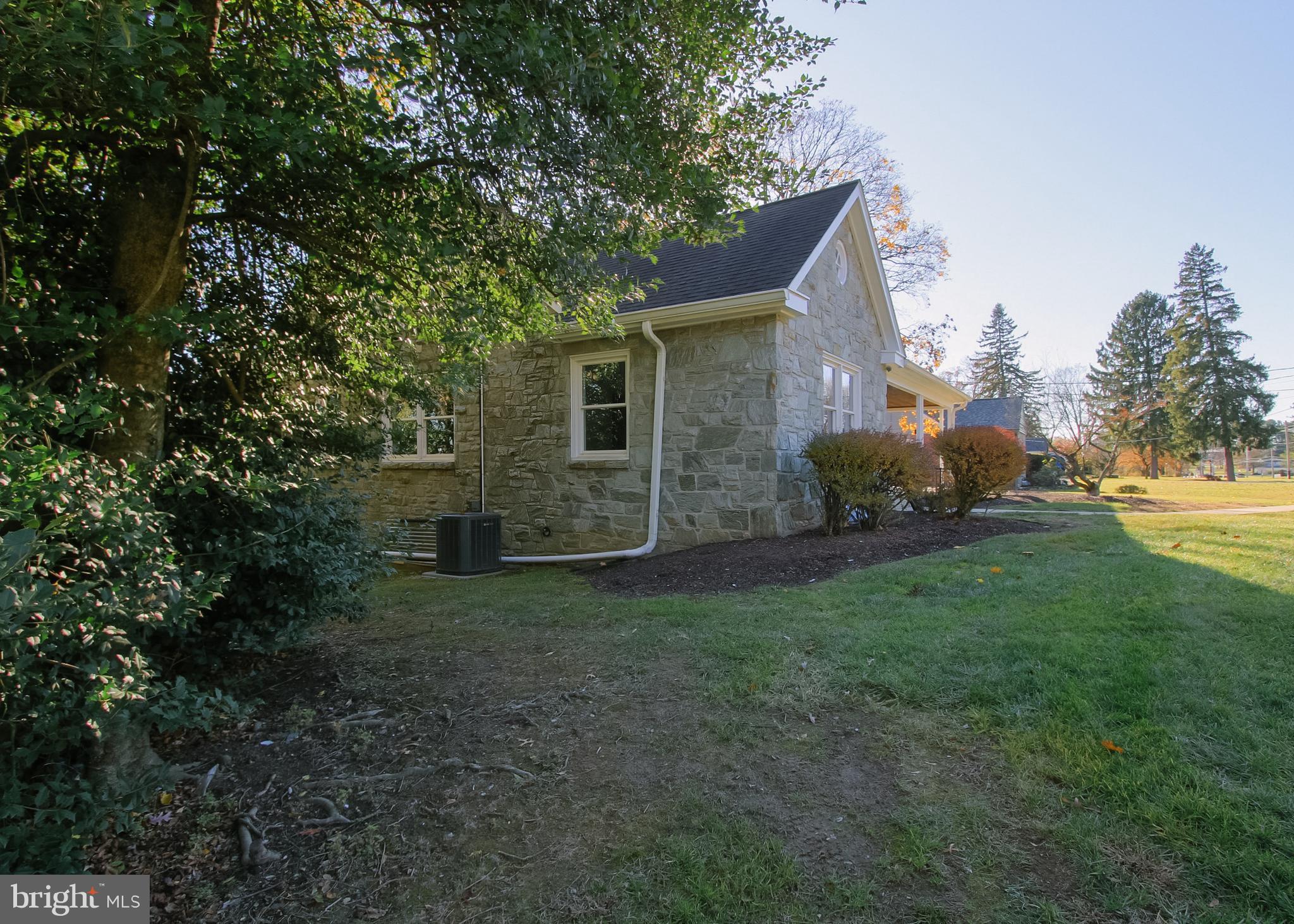 2016 MILLERSVILLE PIKE