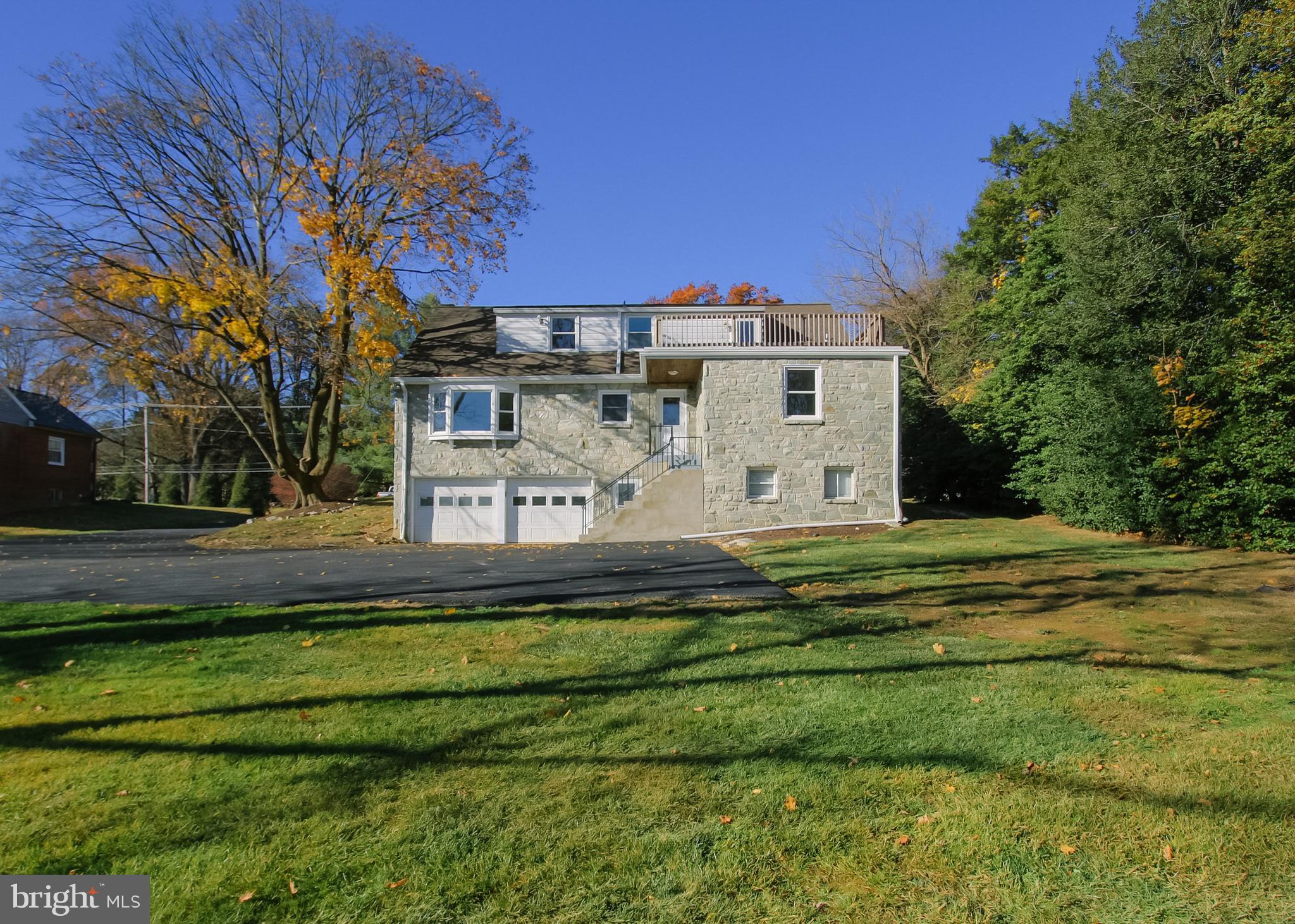 2016 MILLERSVILLE PIKE