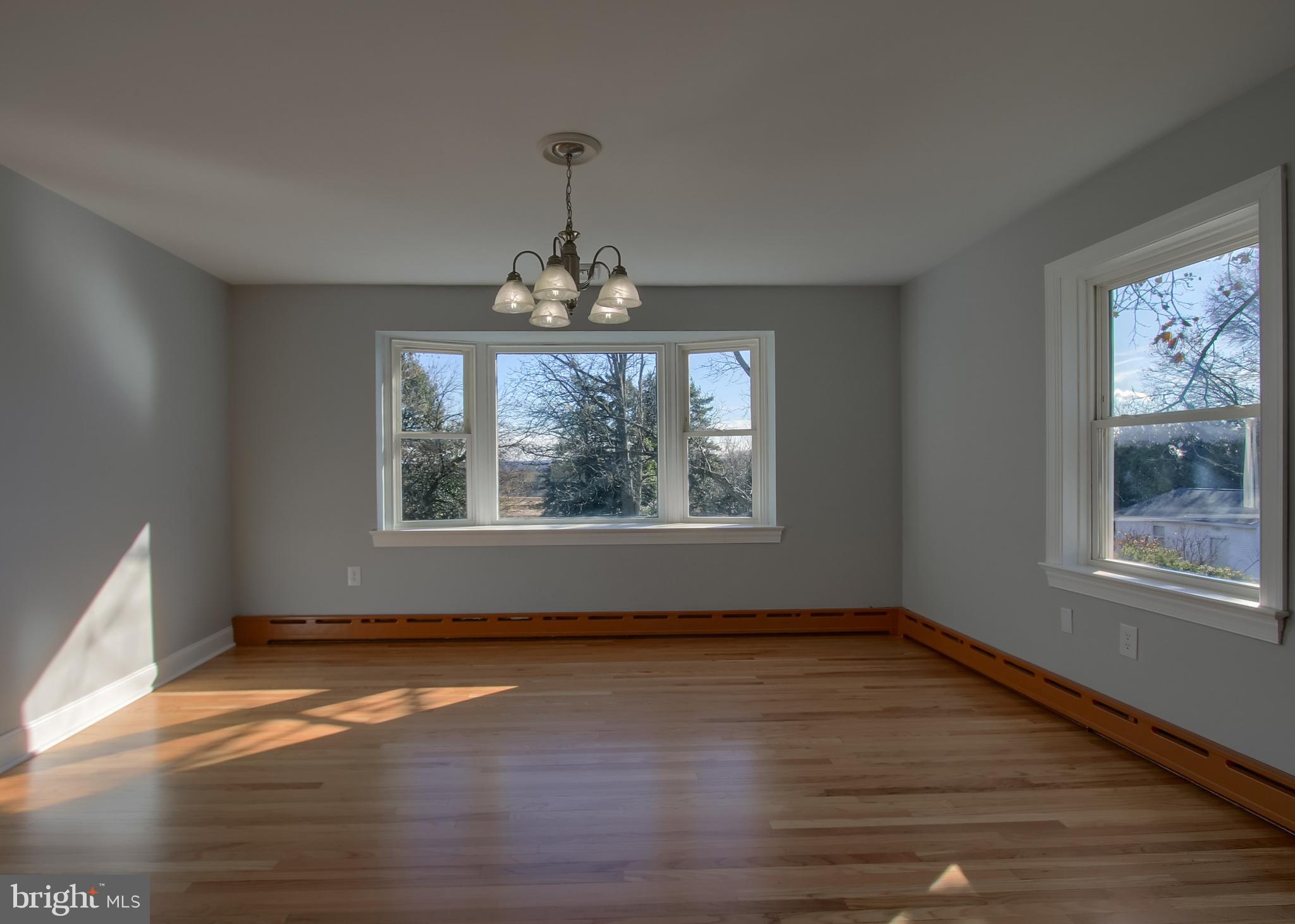 2016 MILLERSVILLE PIKE