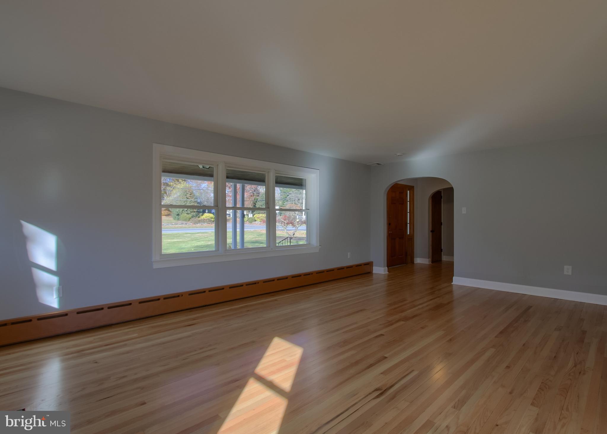 2016 MILLERSVILLE PIKE