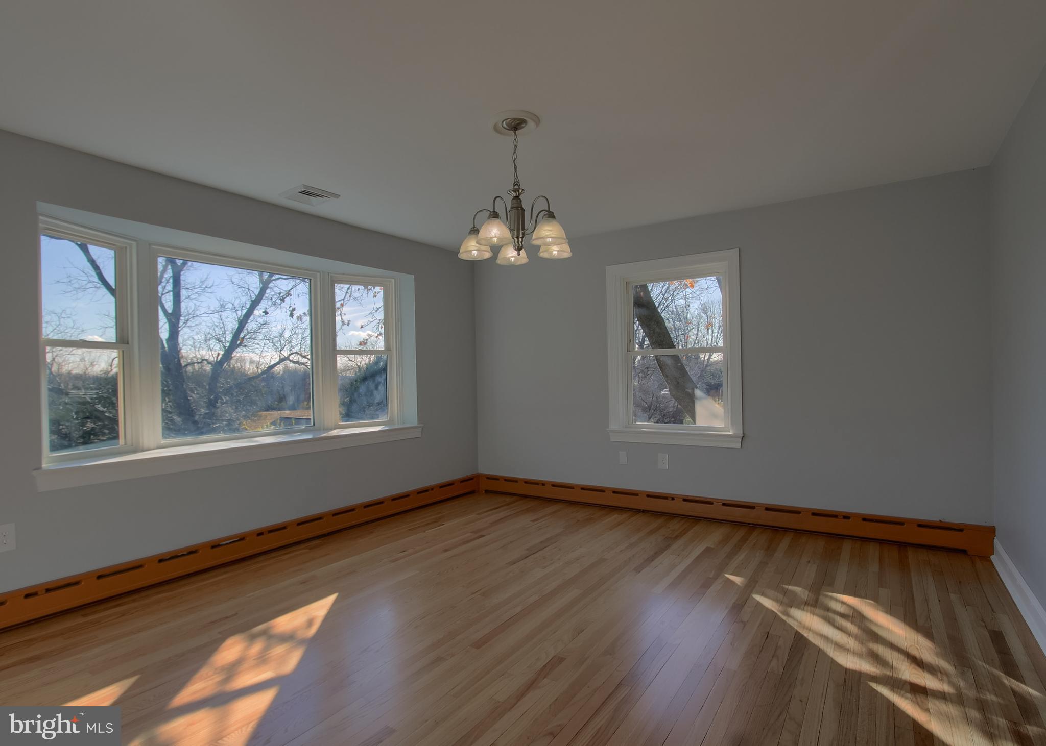 2016 MILLERSVILLE PIKE