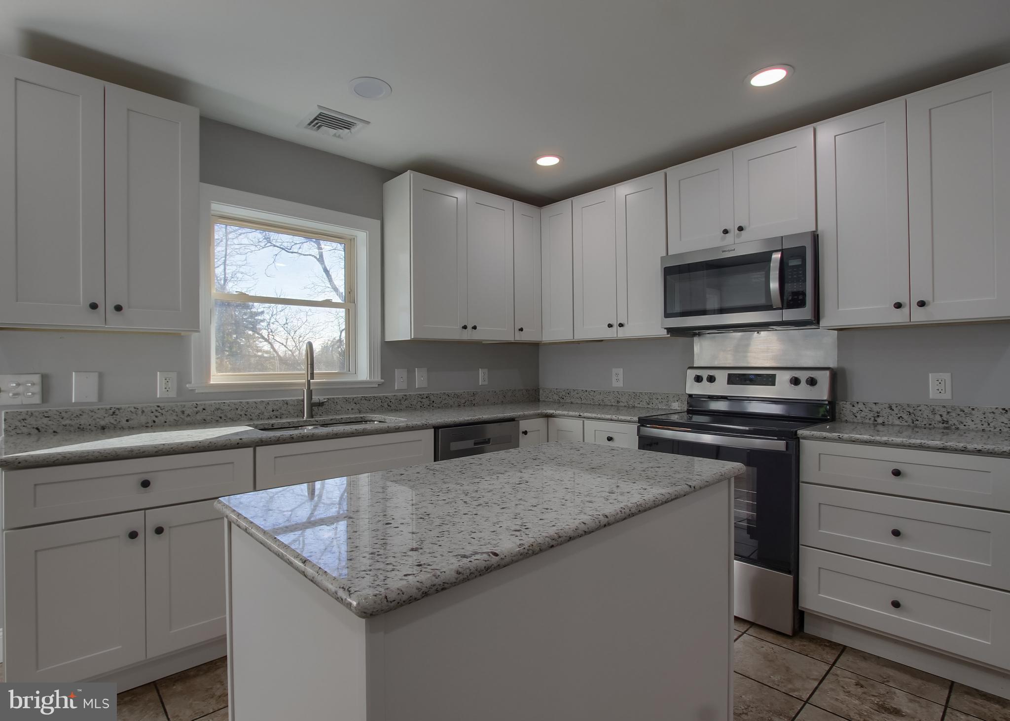 2016 MILLERSVILLE PIKE