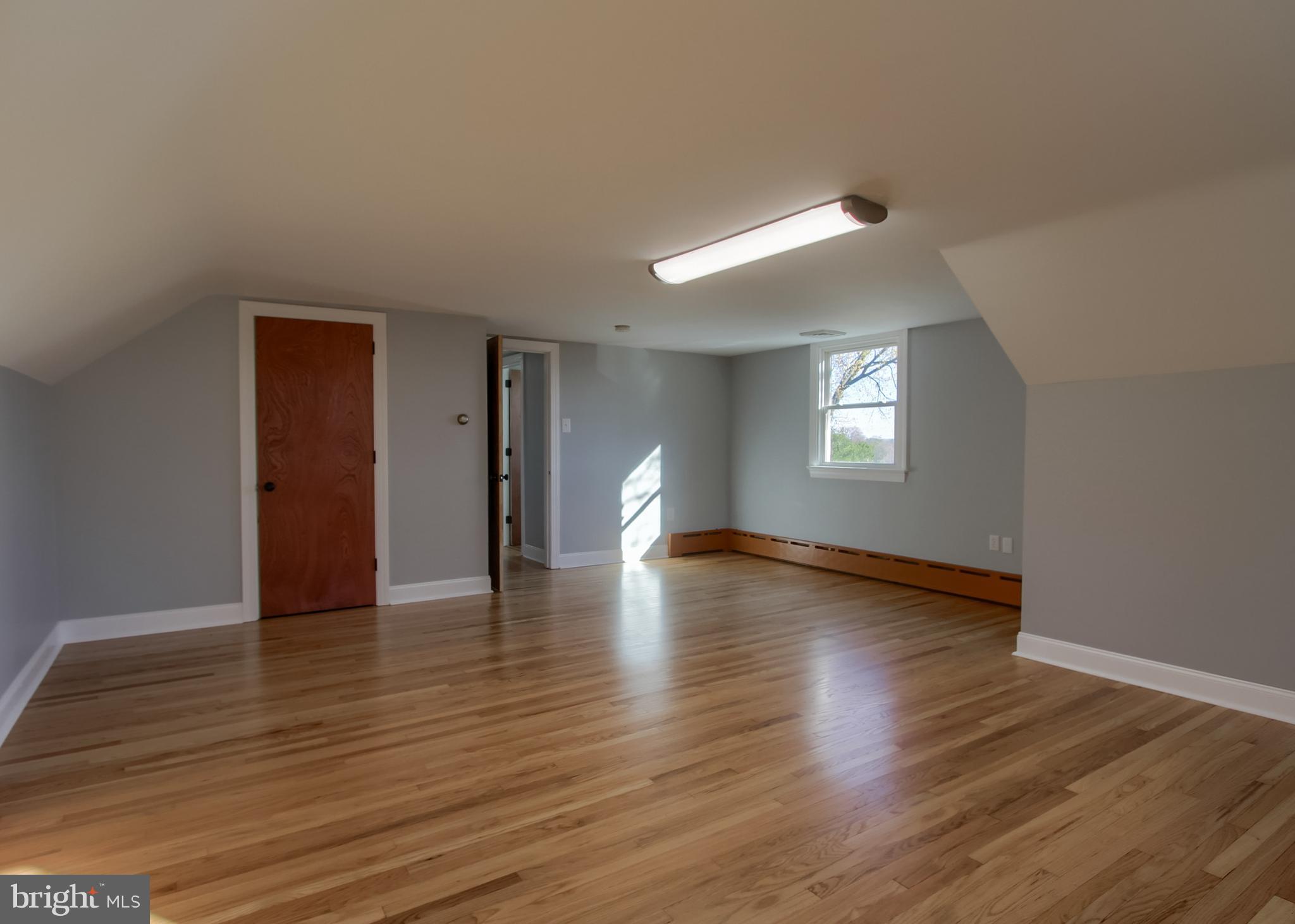 2016 MILLERSVILLE PIKE