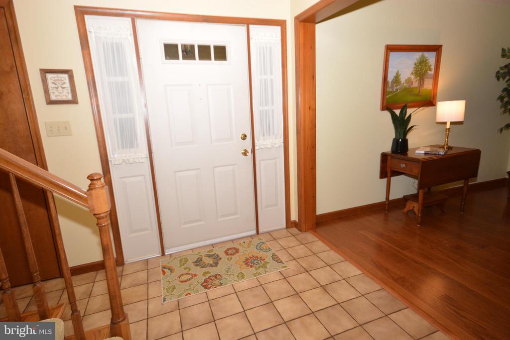 1120 W MAIN STREET