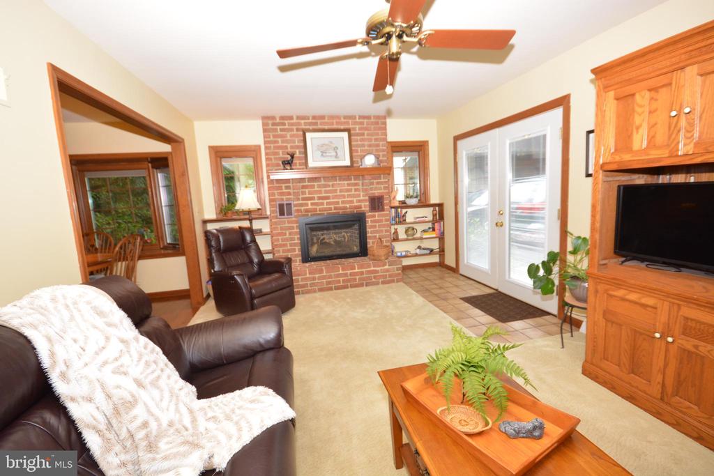 1120 W MAIN STREET