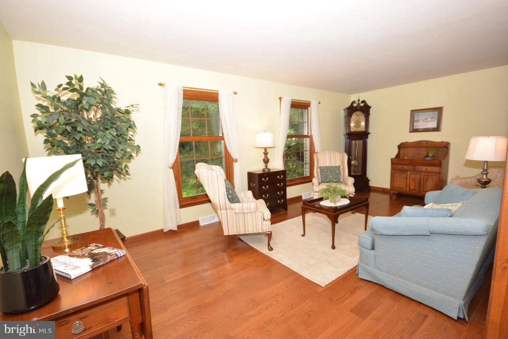 1120 W MAIN STREET