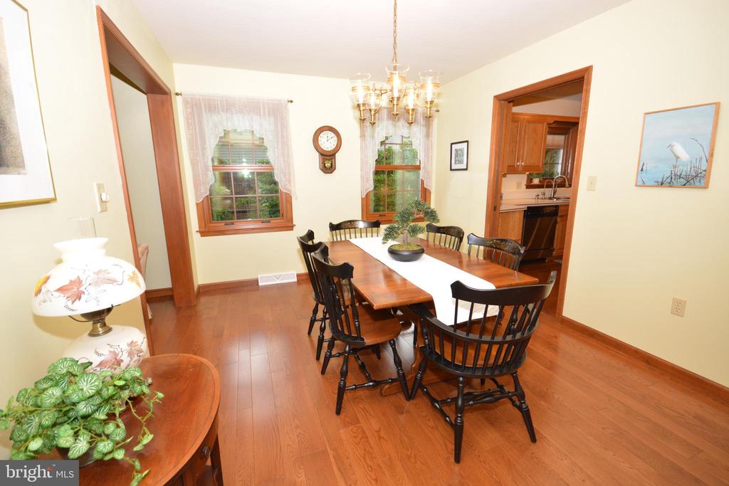 1120 W MAIN STREET