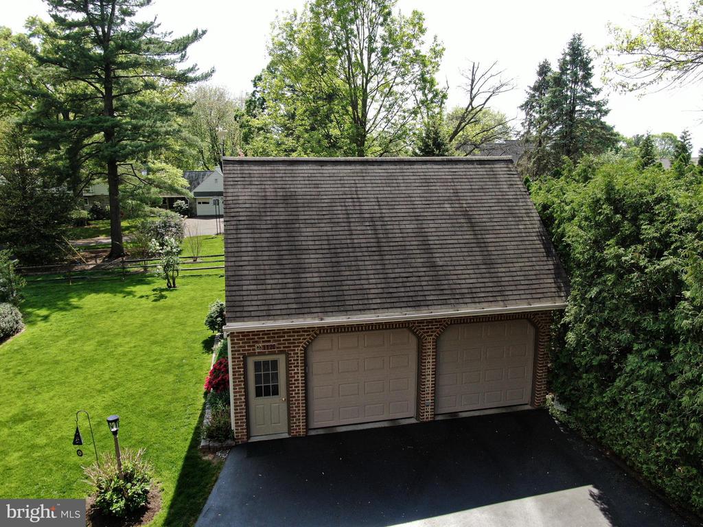 1120 W MAIN STREET