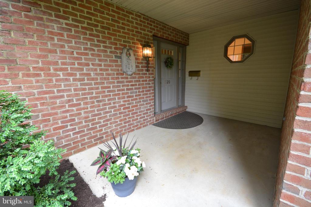 1120 W MAIN STREET