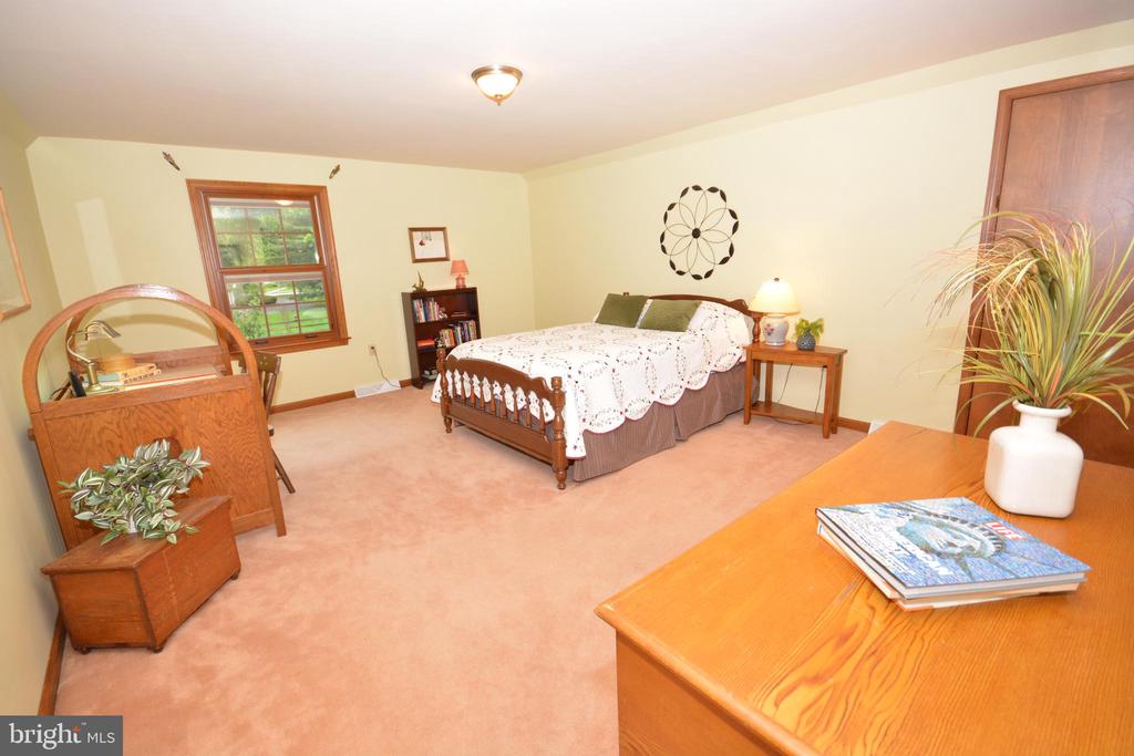1120 W MAIN STREET