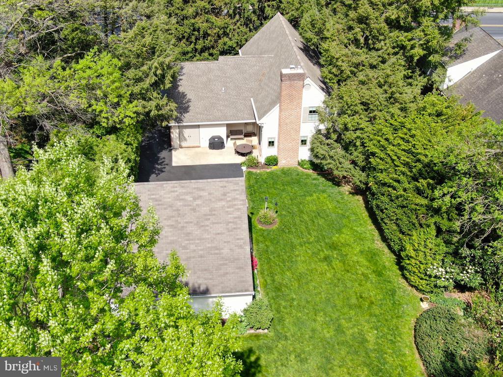 1120 W MAIN STREET