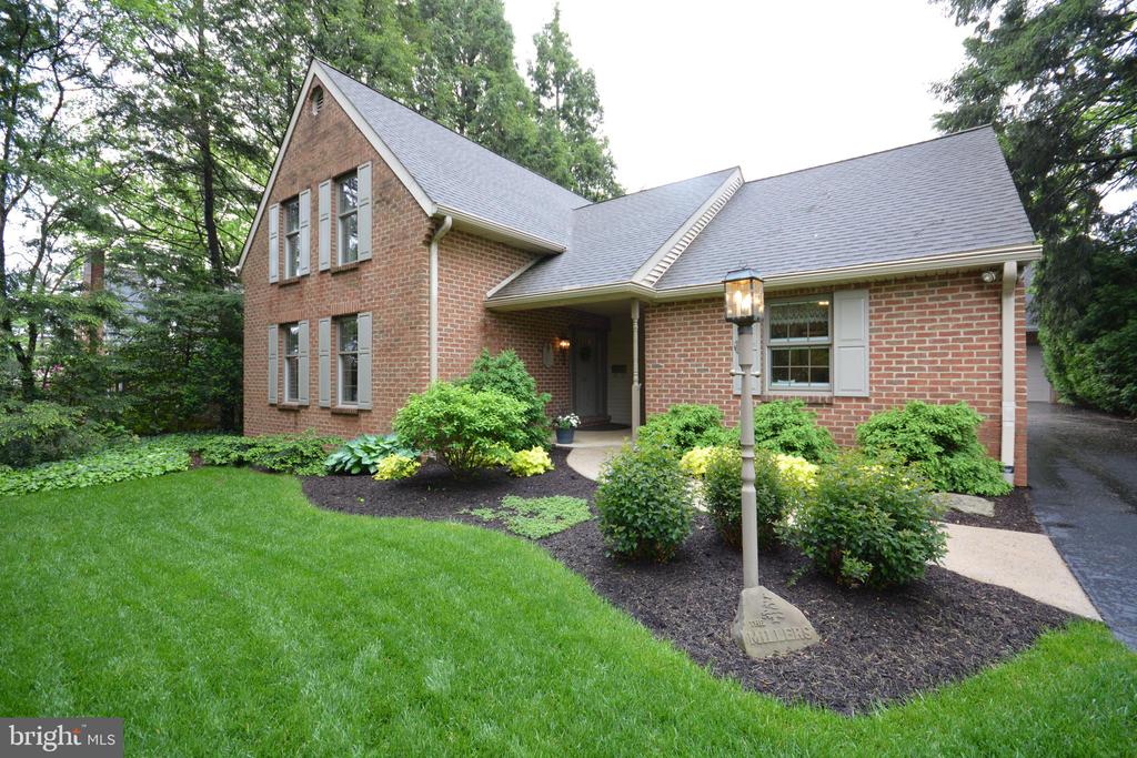 1120 W MAIN STREET