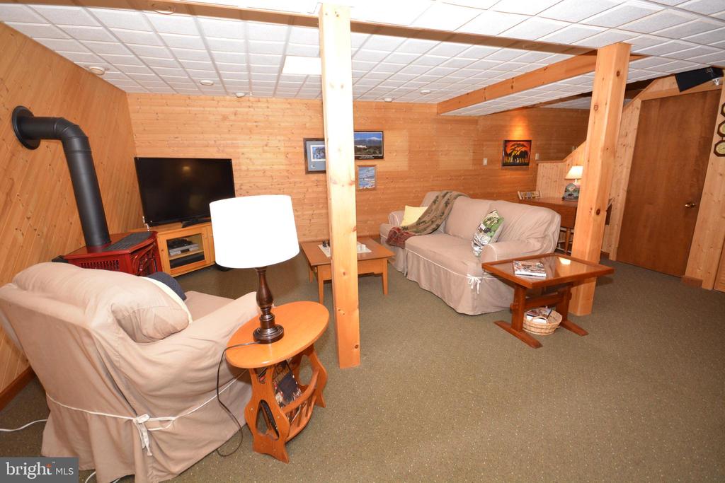 1120 W MAIN STREET
