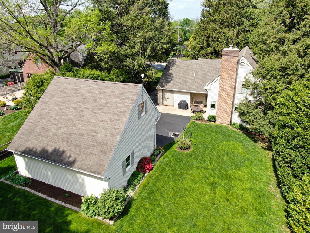 1120 W MAIN STREET