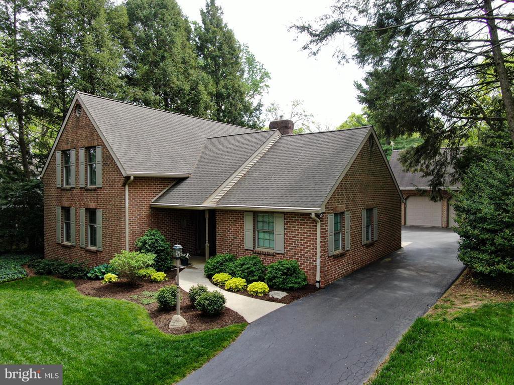 1120 W MAIN STREET