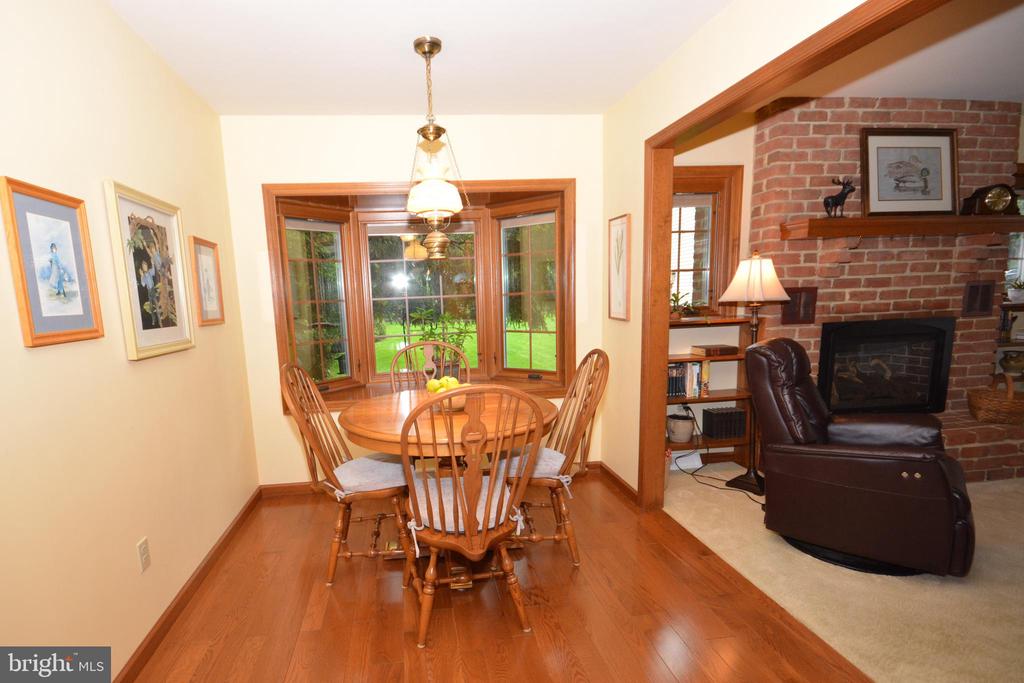 1120 W MAIN STREET