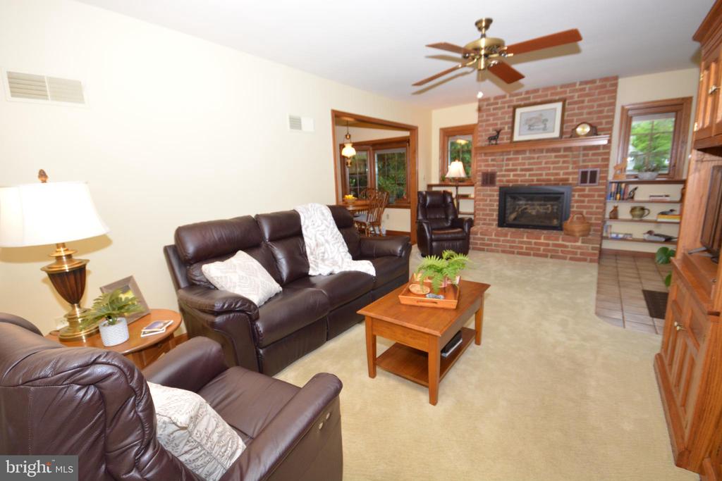 1120 W MAIN STREET
