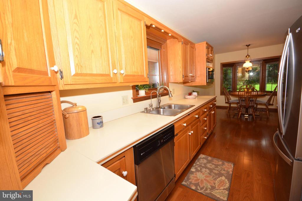 1120 W MAIN STREET
