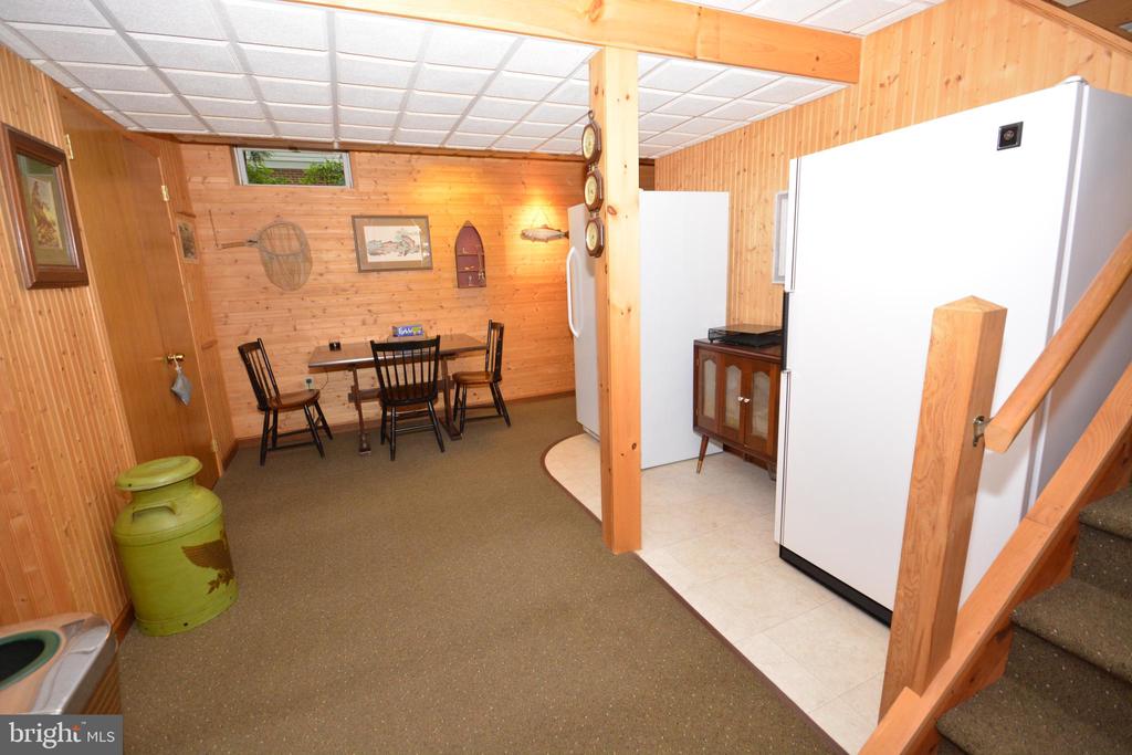 1120 W MAIN STREET