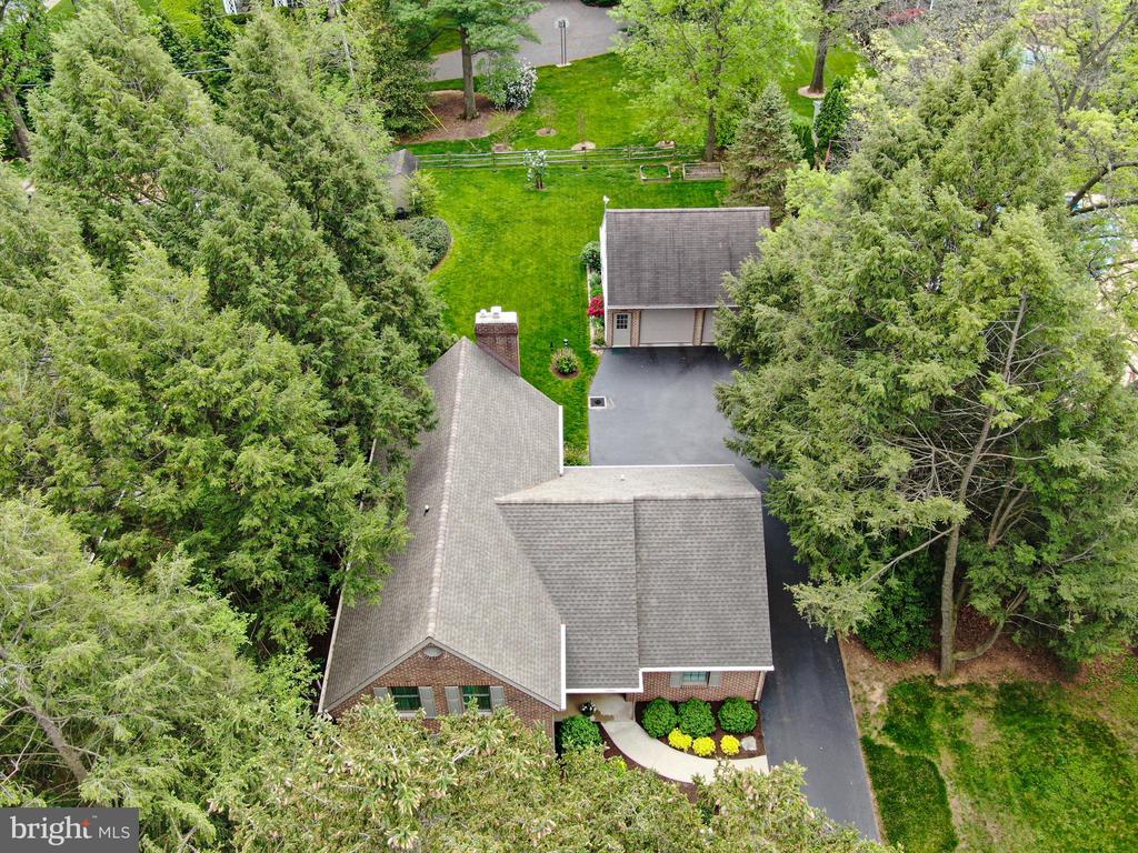 1120 W MAIN STREET