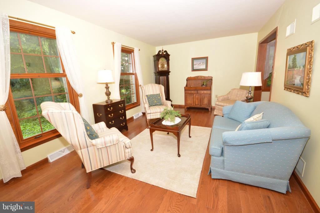 1120 W MAIN STREET