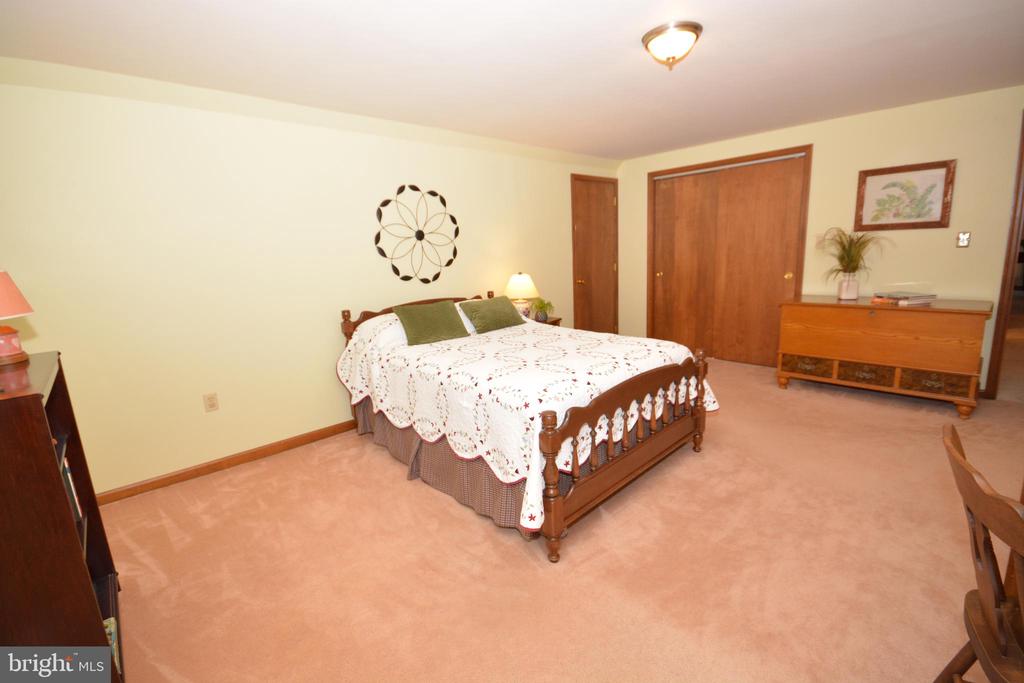 1120 W MAIN STREET