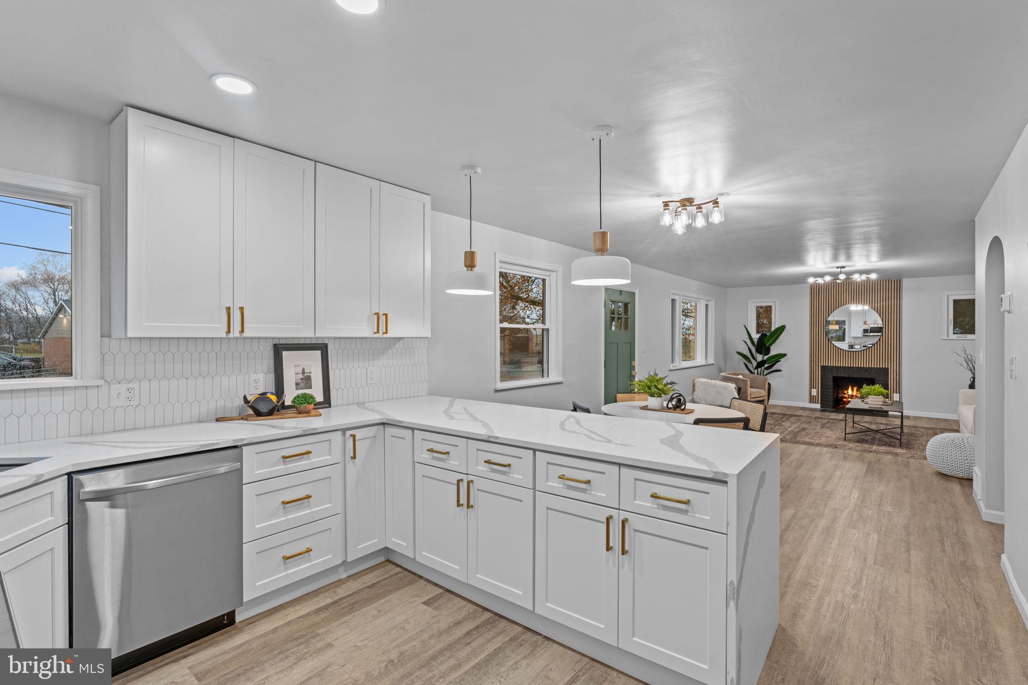 207 CAMPBELLTOWN ROAD