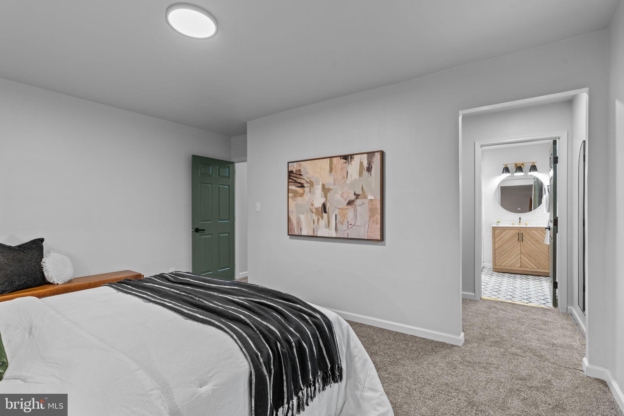 207 CAMPBELLTOWN ROAD