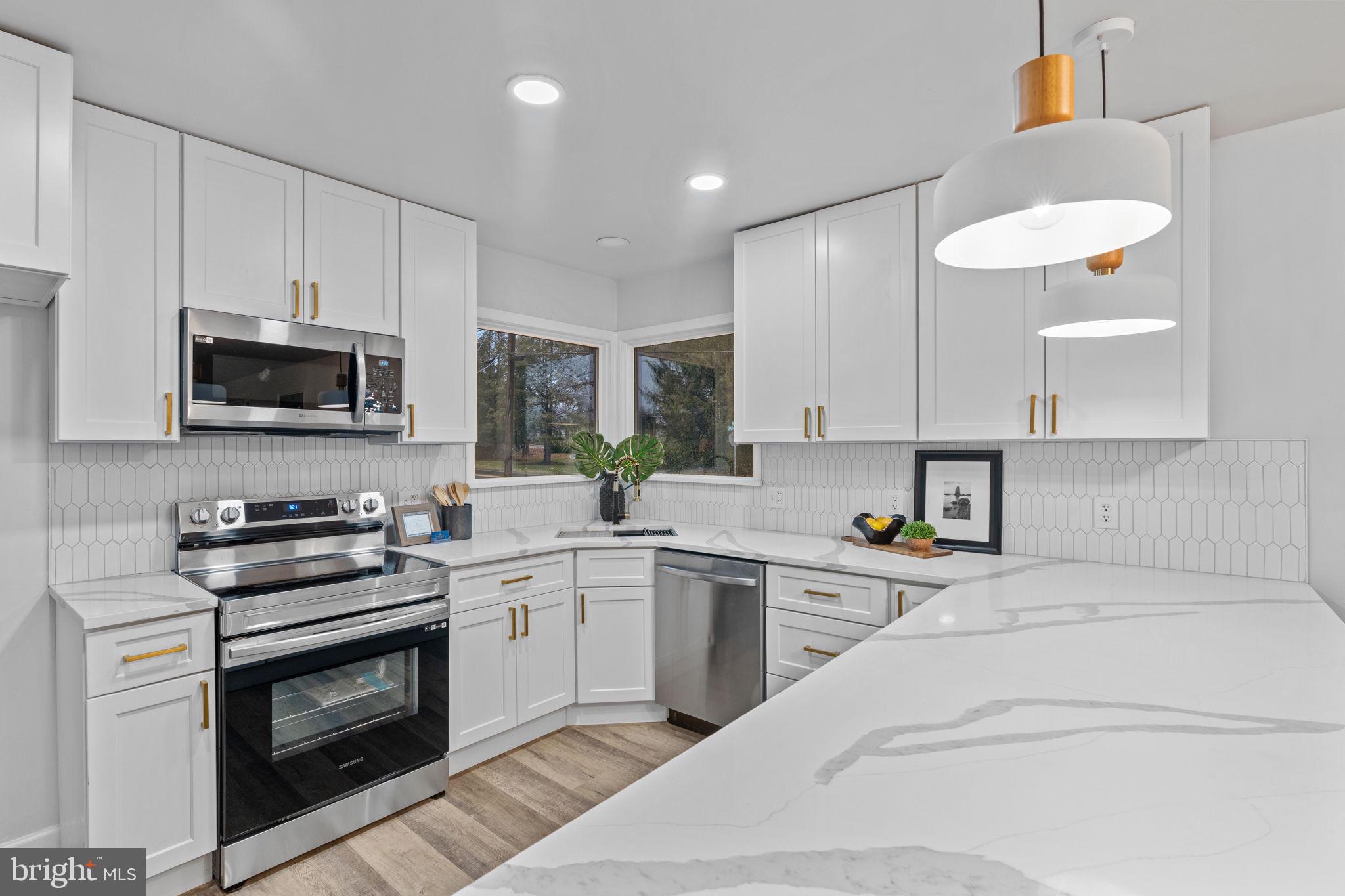 207 CAMPBELLTOWN ROAD