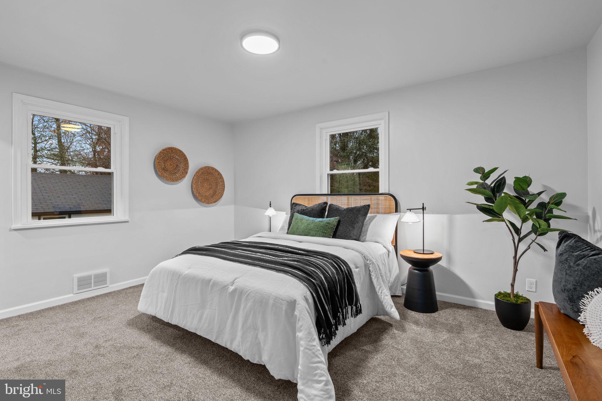 207 CAMPBELLTOWN ROAD