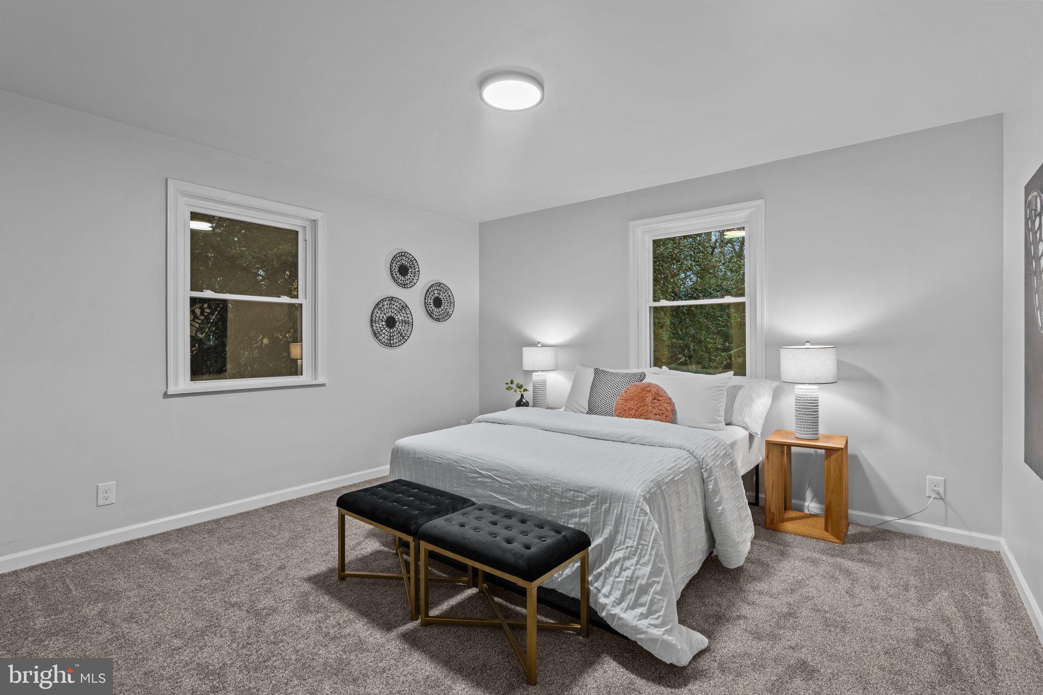 207 CAMPBELLTOWN ROAD