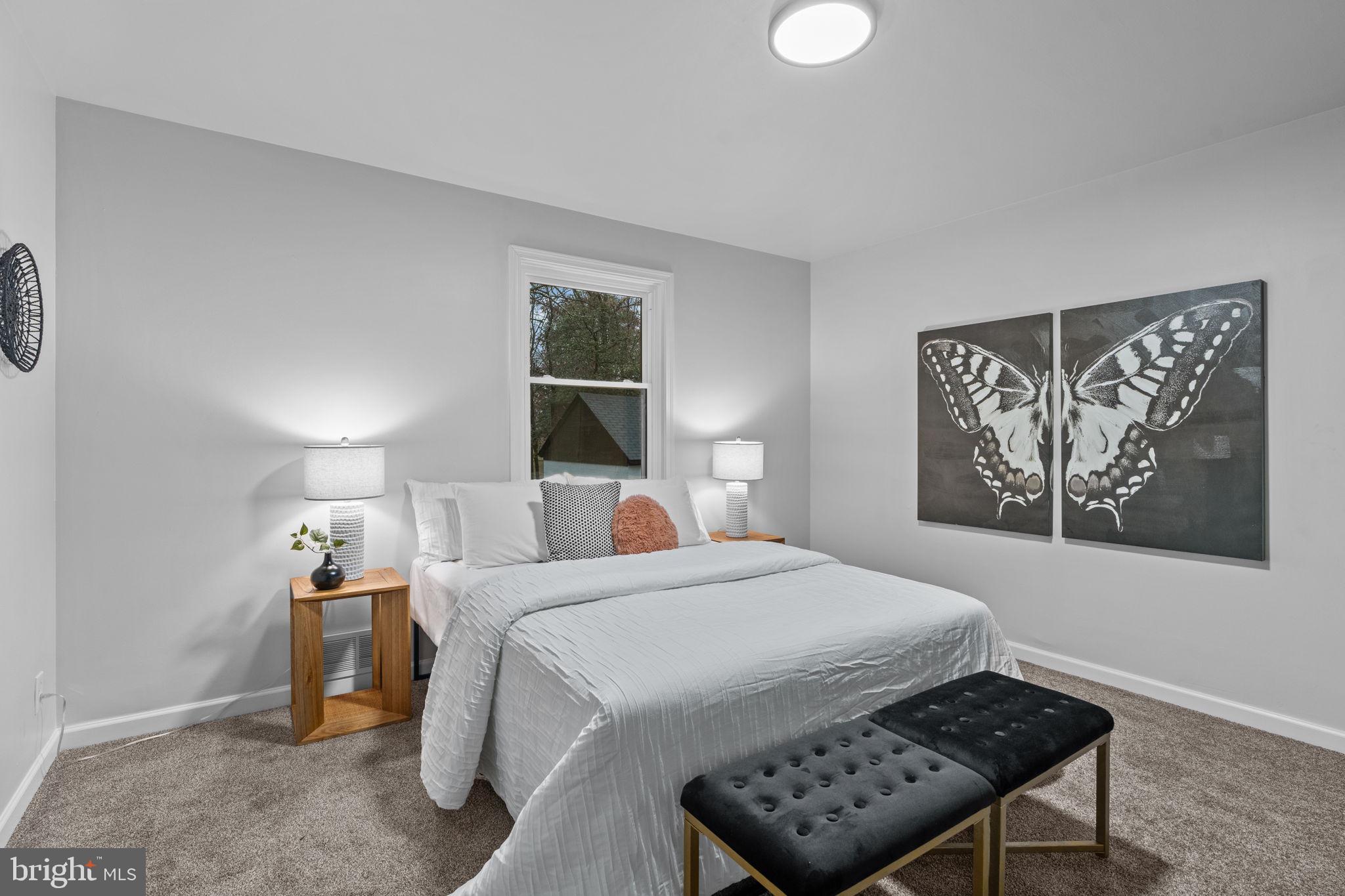 207 CAMPBELLTOWN ROAD